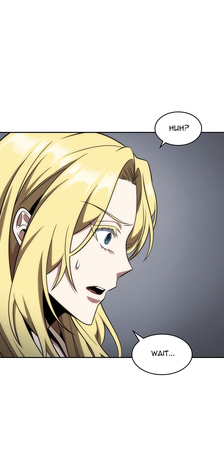 Read Tomb Raider King chapter 289 image 60 on Lezhin