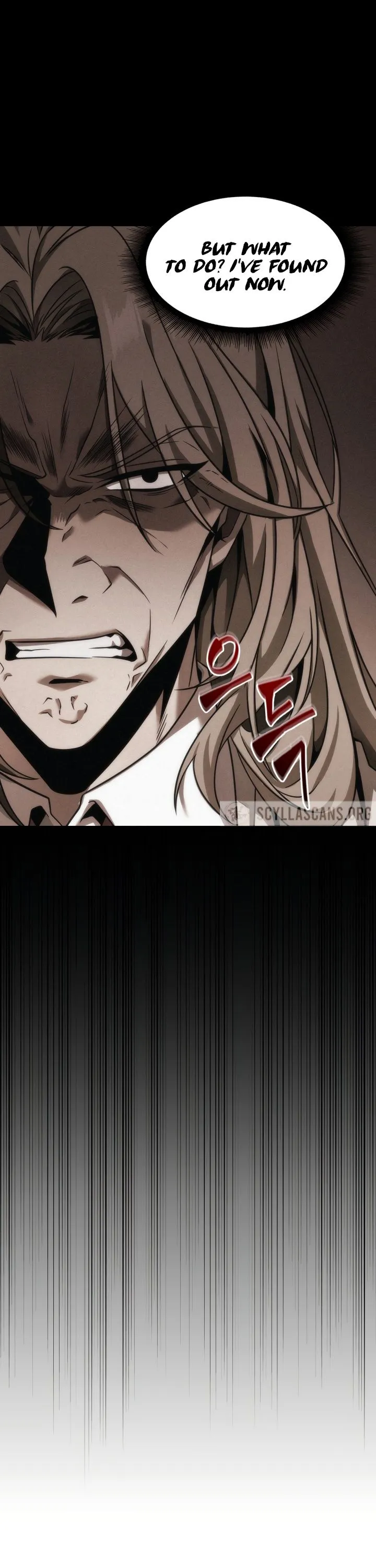 Read Tomb Raider King chapter 290 image 32 on Lezhin