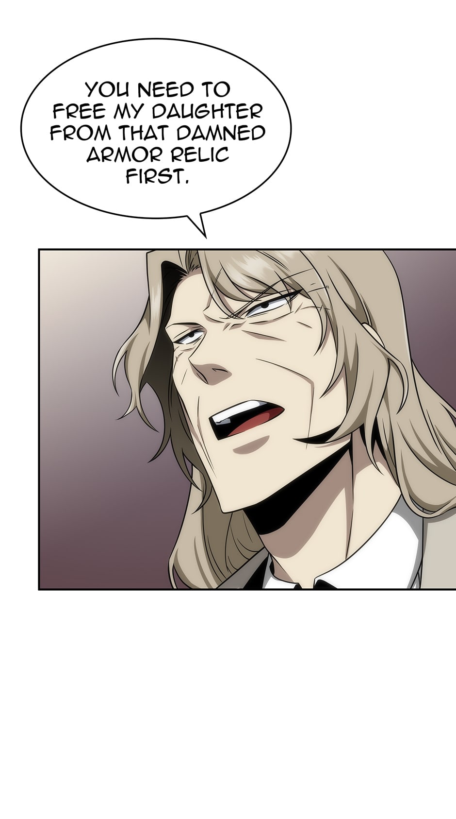 Read Tomb Raider King chapter 291 image 13 on Lezhin