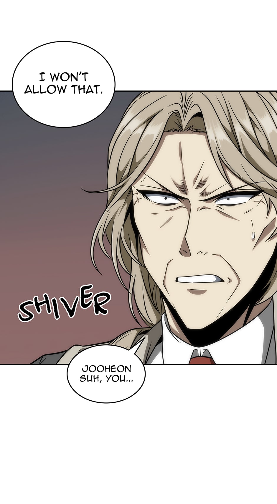 Read Tomb Raider King chapter 291 image 25 on Lezhin