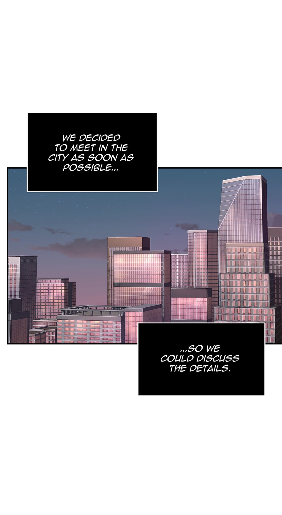 Read Tomb Raider King chapter 291 image 6 on Lezhin