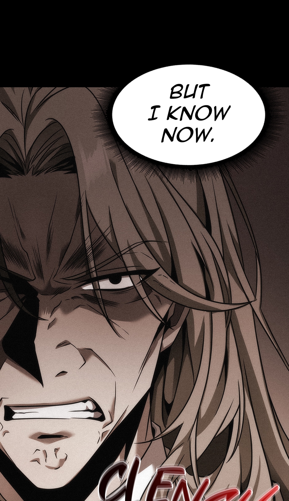 Read Tomb Raider King chapter 291 image 62 on Lezhin