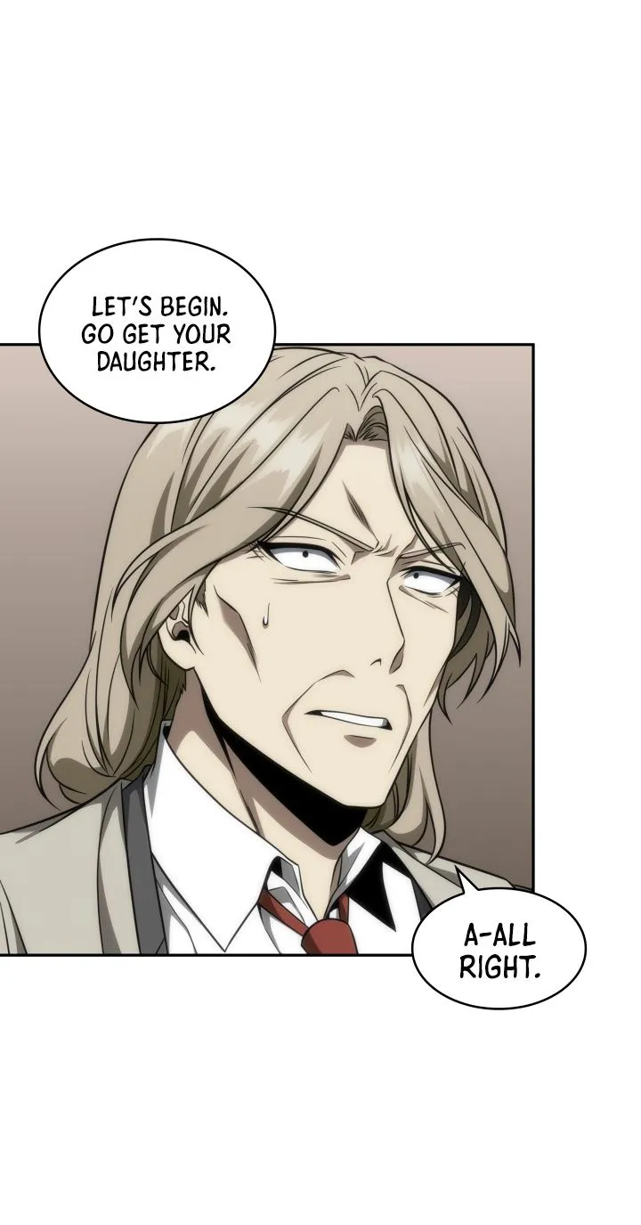 Read Tomb Raider King chapter 292 image 11 on Lezhin
