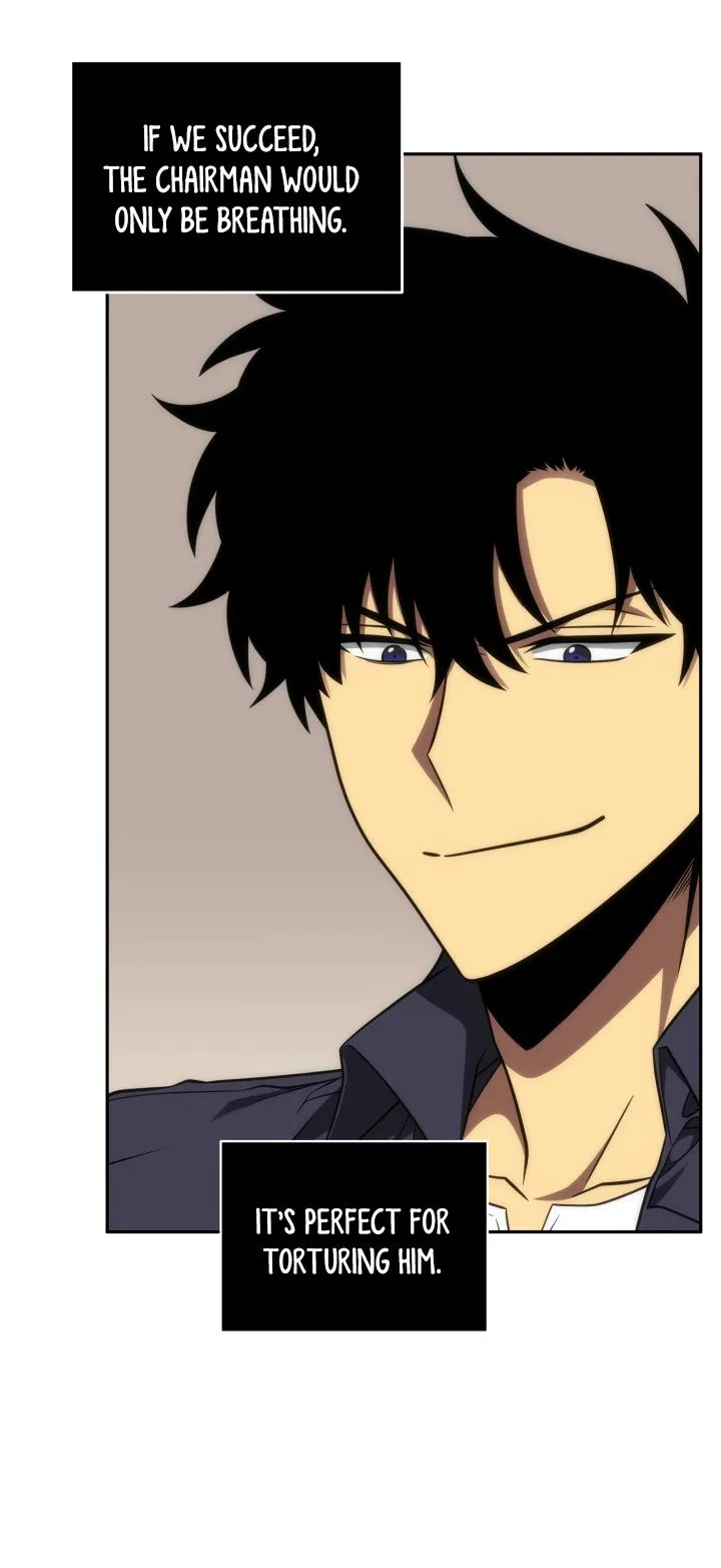 Read Tomb Raider King chapter 292 image 14 on Lezhin