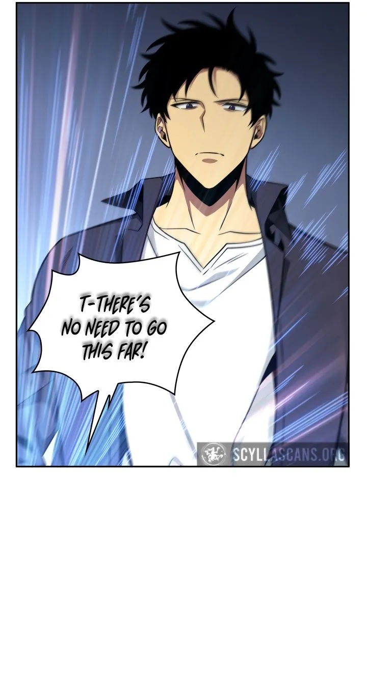 Read Tomb Raider King chapter 292 image 30 on Lezhin
