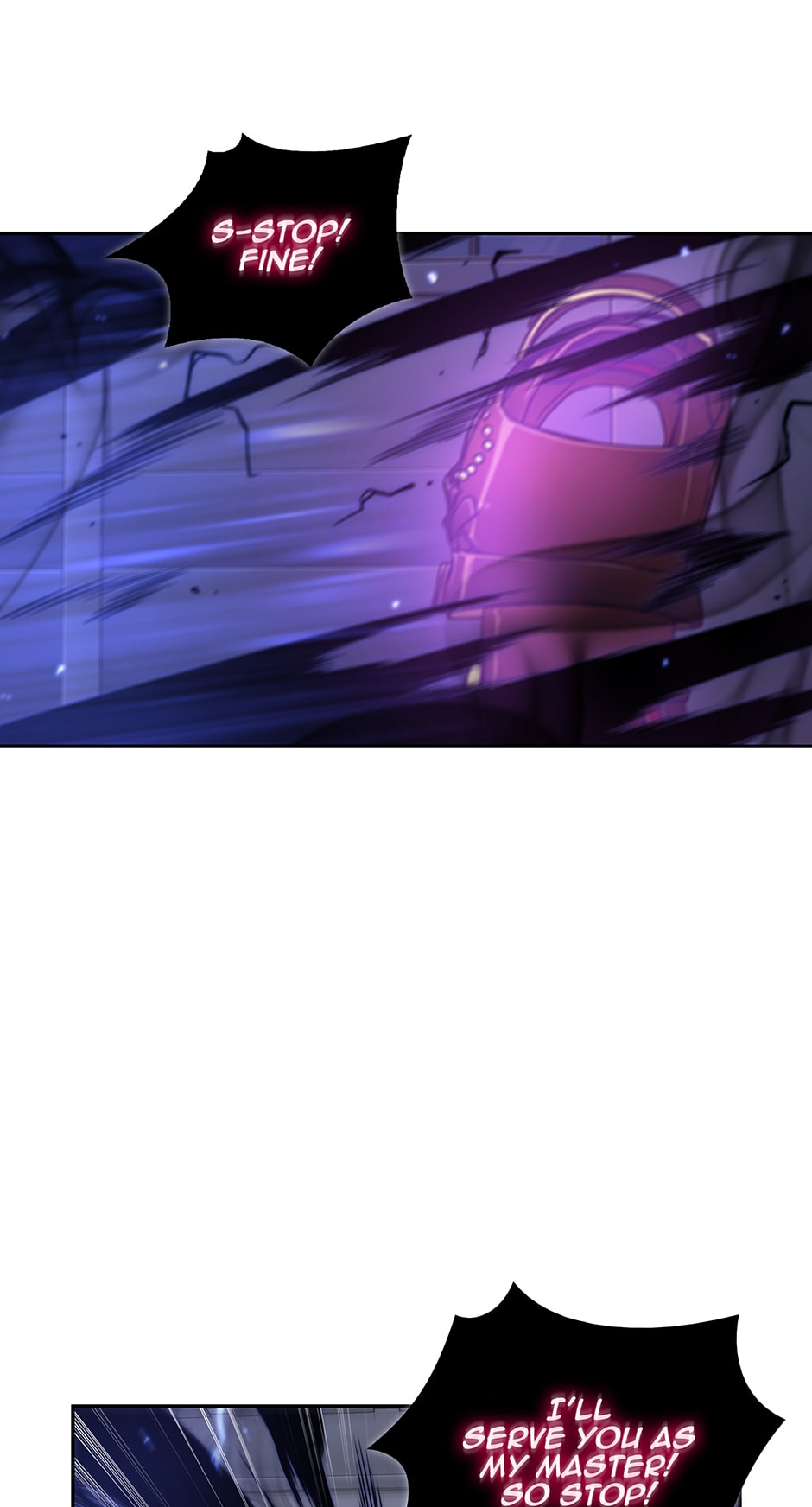 Read Tomb Raider King chapter 296 image 5 on Lezhin