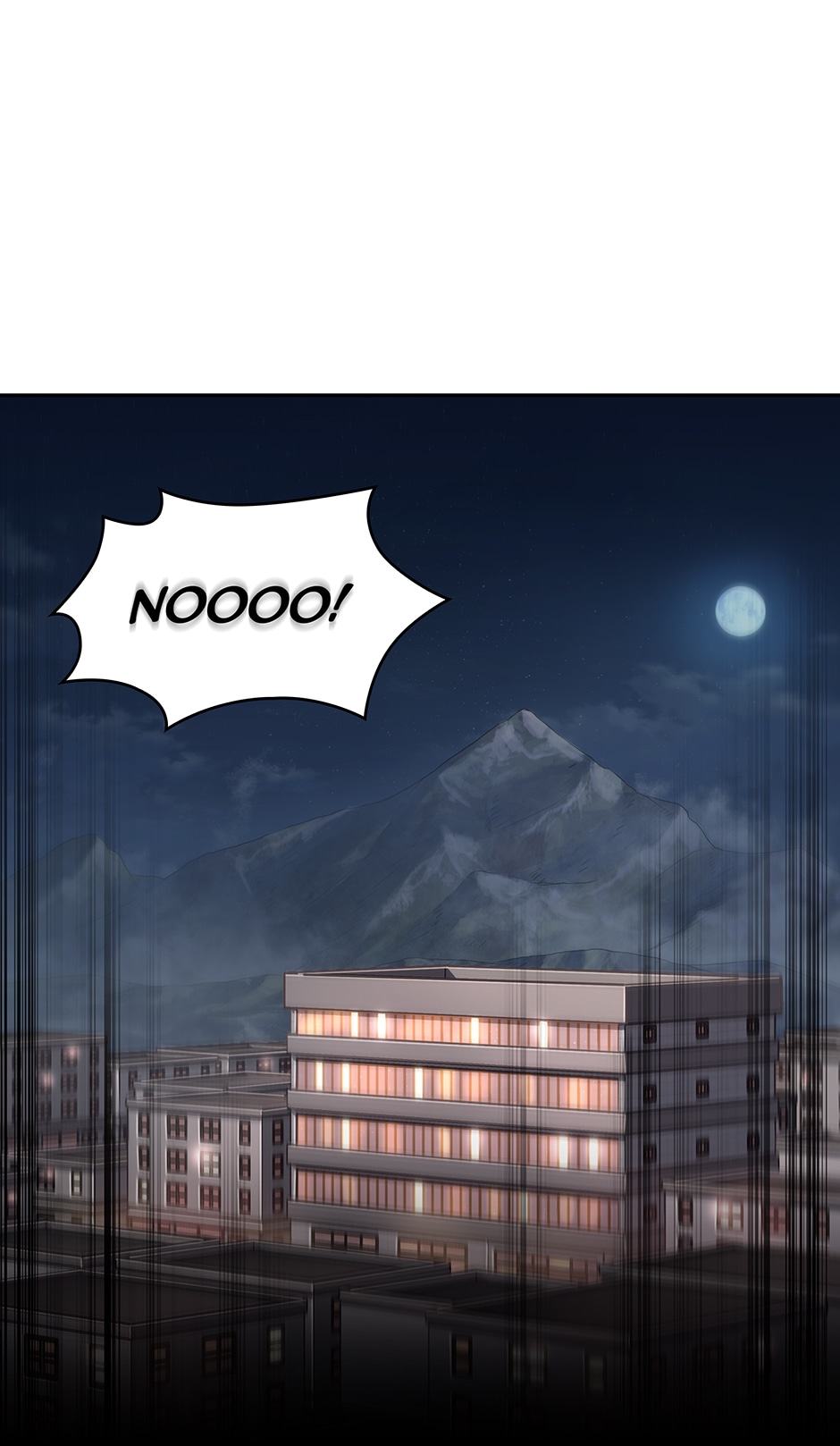 Read Tomb Raider King chapter 297 image 10 on Lezhin