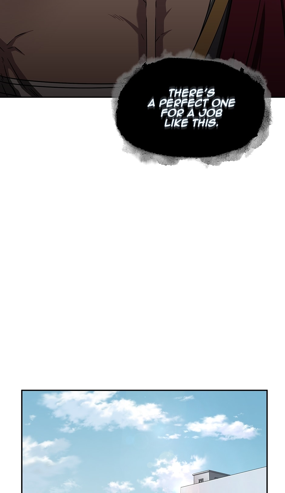 Read Tomb Raider King chapter 297 image 18 on Lezhin
