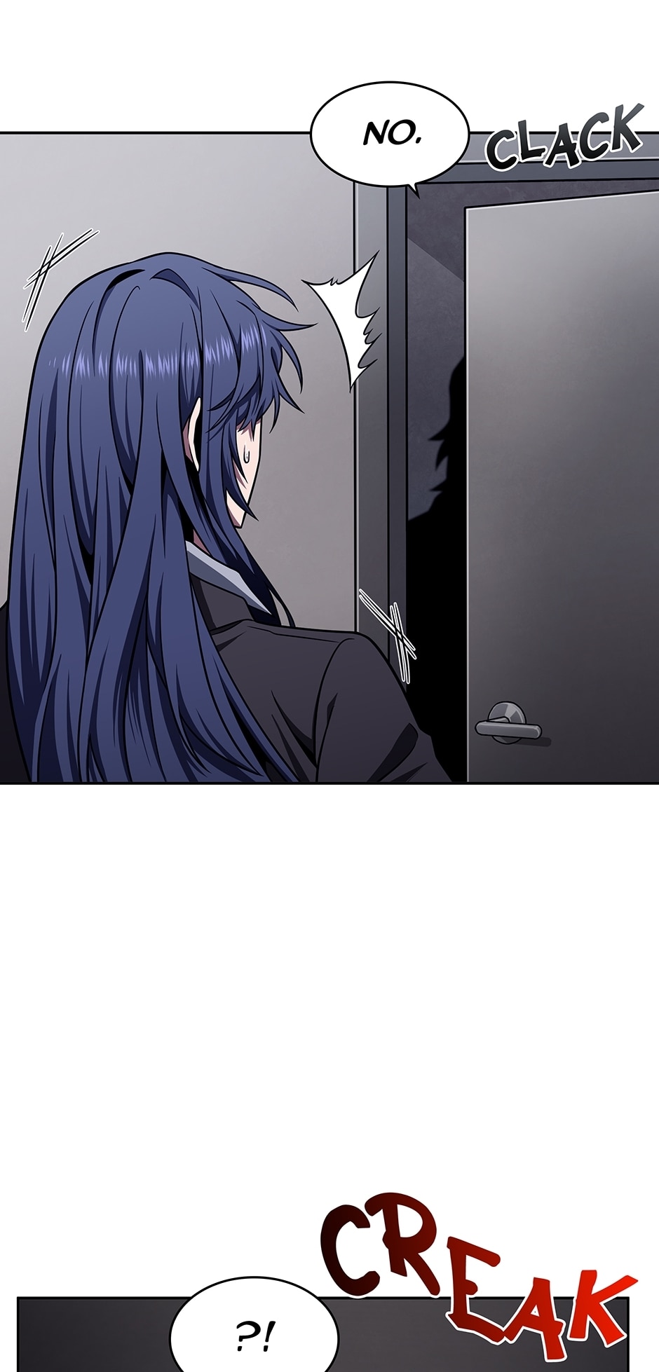 Read Tomb Raider King chapter 297 image 51 on Lezhin