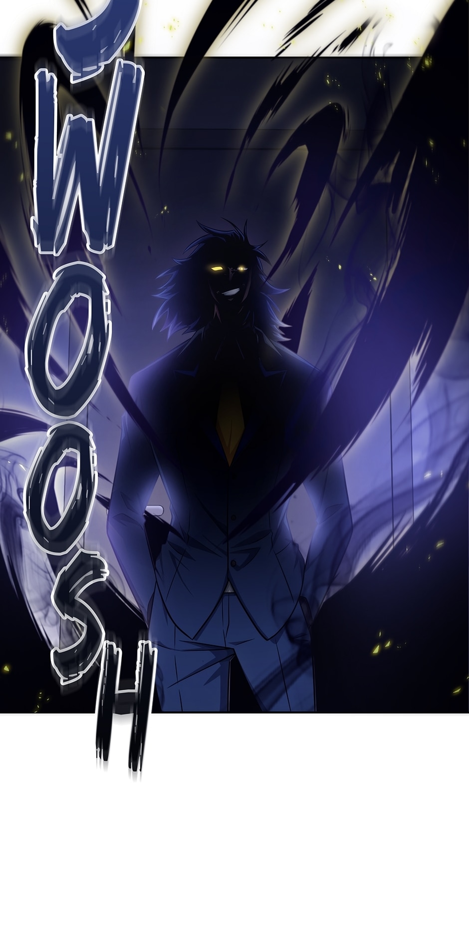 Read Tomb Raider King chapter 297 image 61 on Lezhin