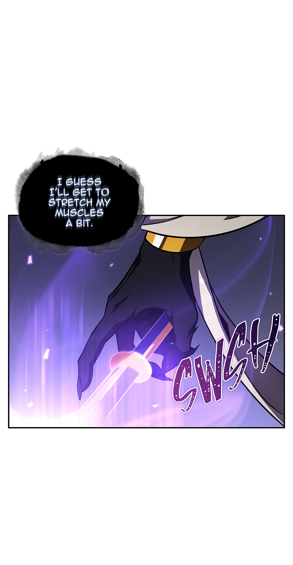 Read Tomb Raider King chapter 298 image 12 on Lezhin