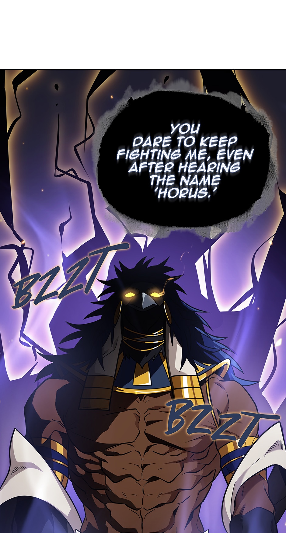 Read Tomb Raider King chapter 298 image 13 on Lezhin