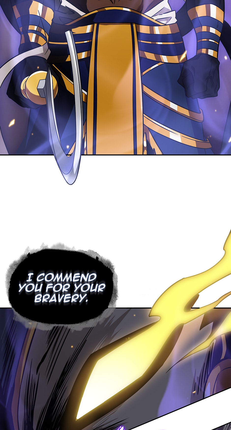 Read Tomb Raider King chapter 298 image 14 on Lezhin