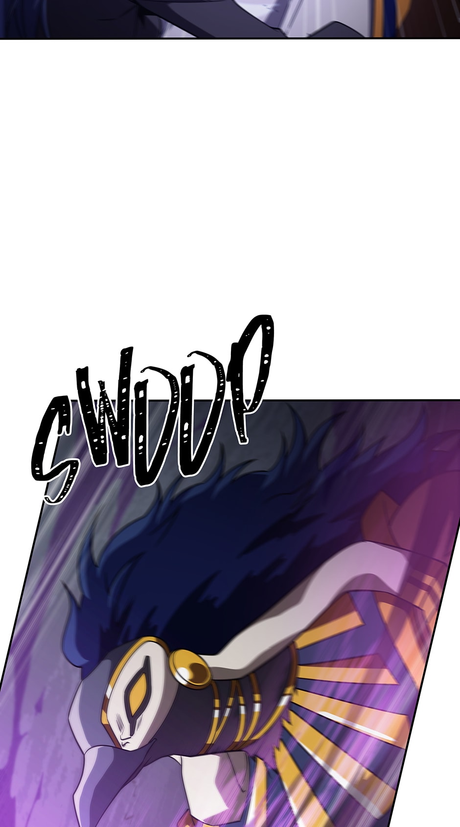 Read Tomb Raider King chapter 298 image 29 on Lezhin