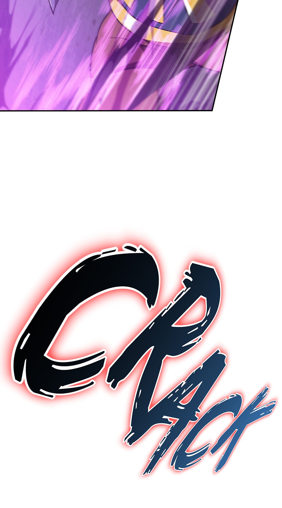 Read Tomb Raider King chapter 298 image 30 on Lezhin