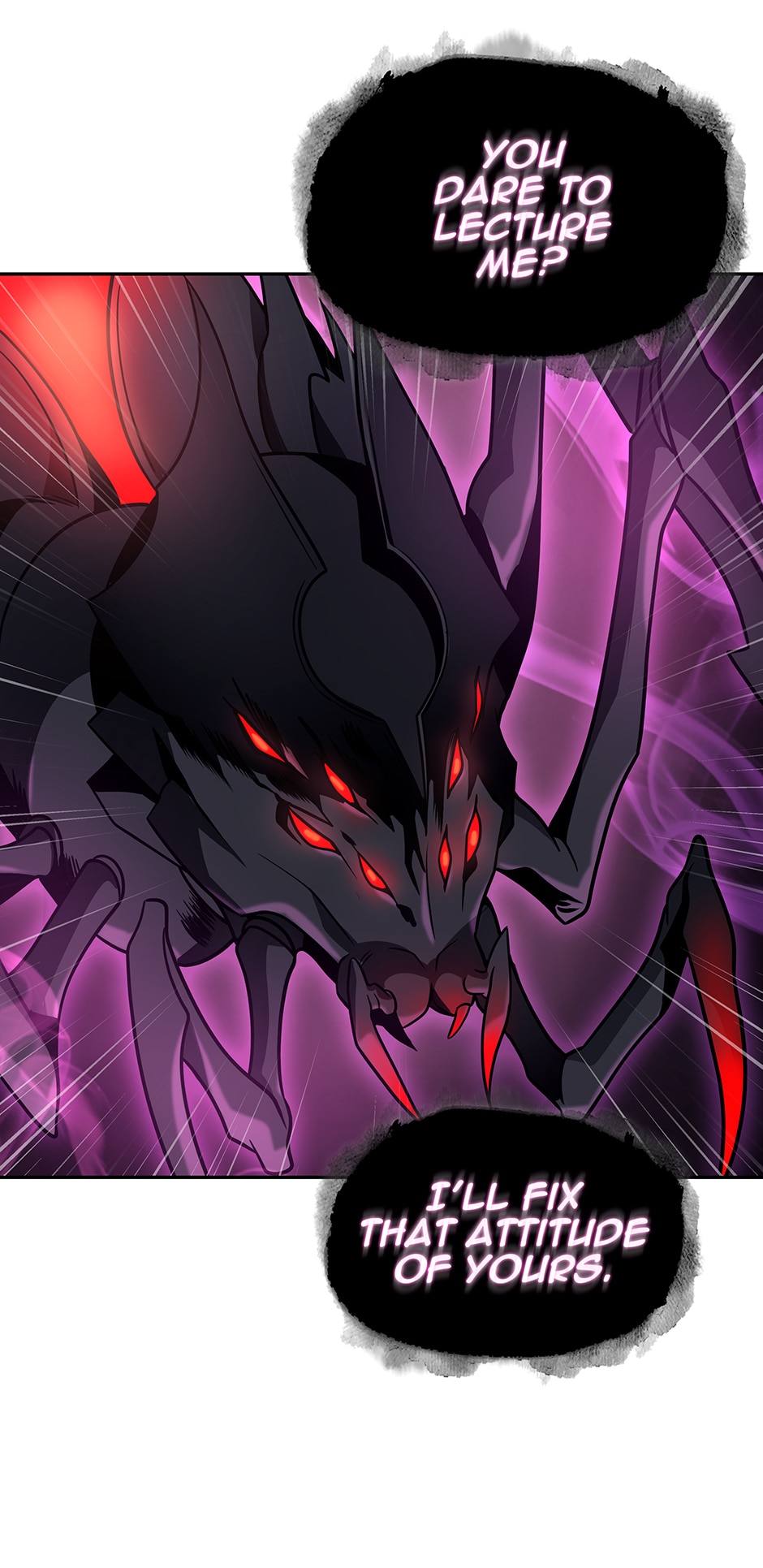 Read Tomb Raider King chapter 298 image 43 on Lezhin