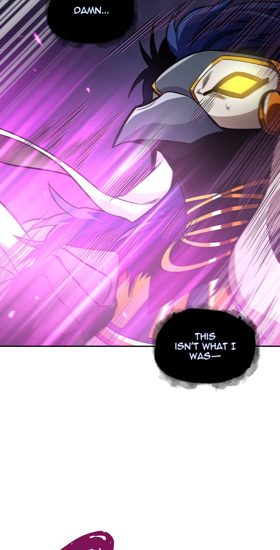 Read Tomb Raider King chapter 298 image 45 on Lezhin