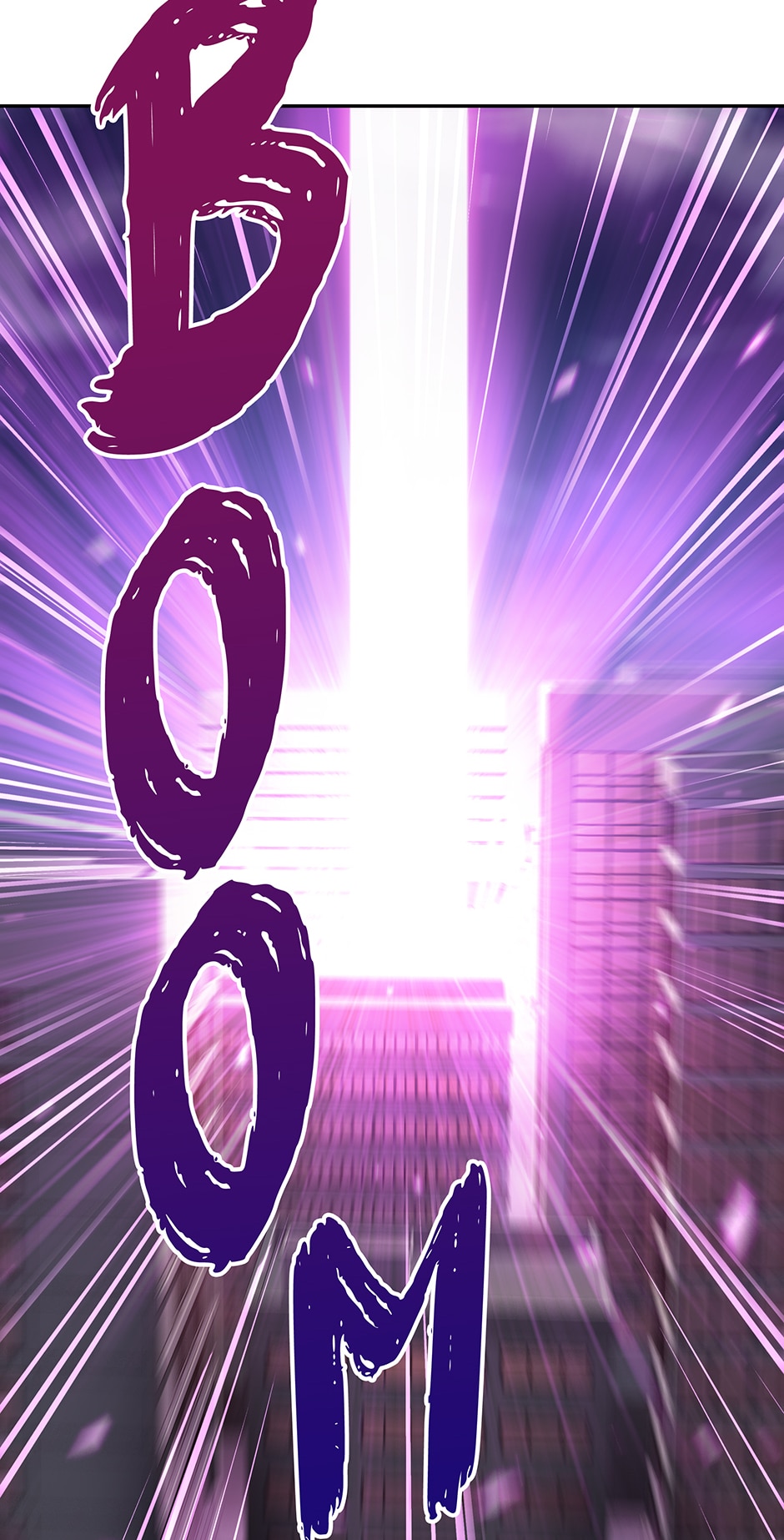 Read Tomb Raider King chapter 298 image 46 on Lezhin