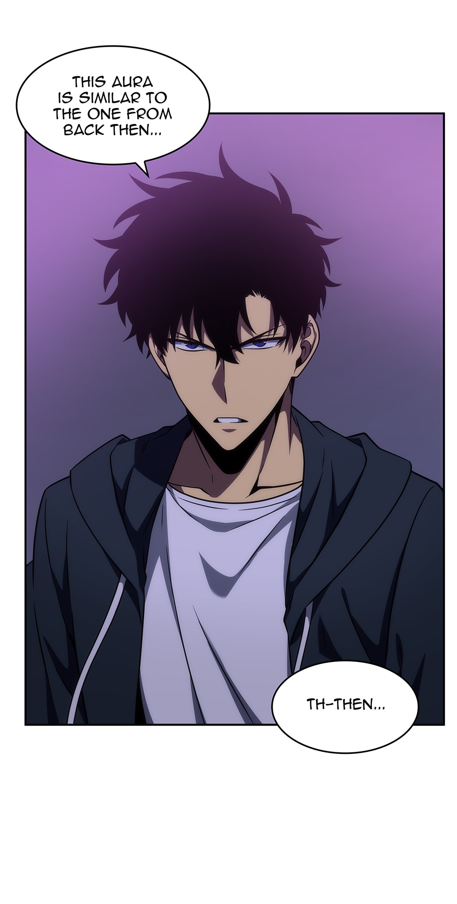 Read Tomb Raider King chapter 298 image 52 on Lezhin
