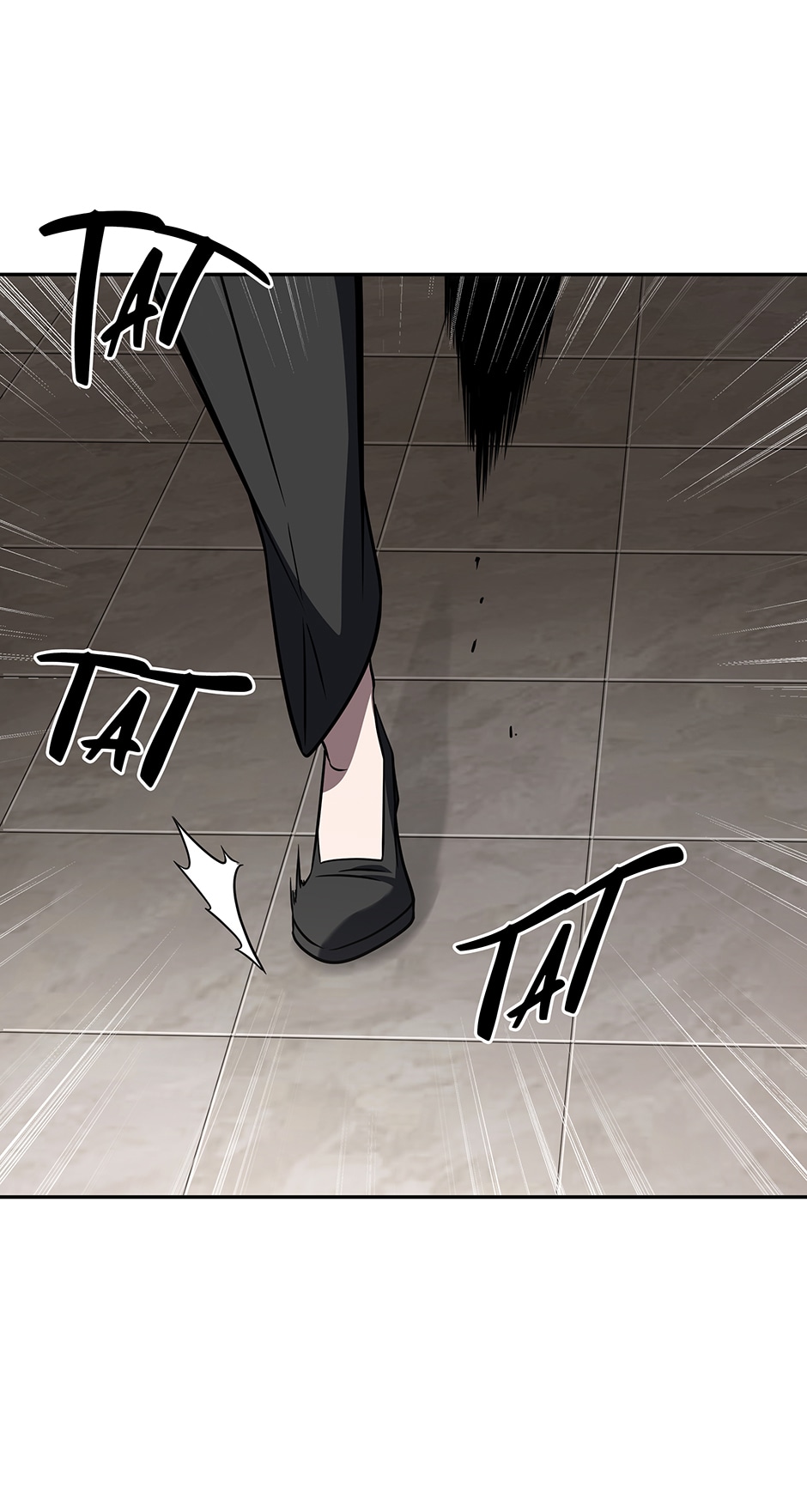 Read Tomb Raider King chapter 298 image 56 on Lezhin
