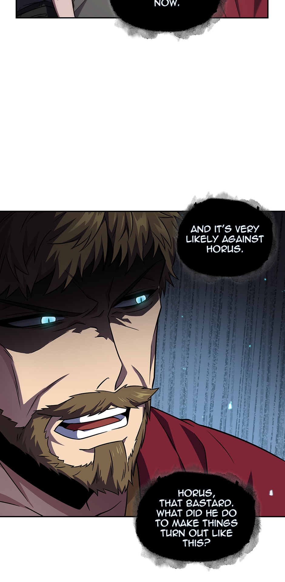 Read Tomb Raider King chapter 298 image 62 on Lezhin