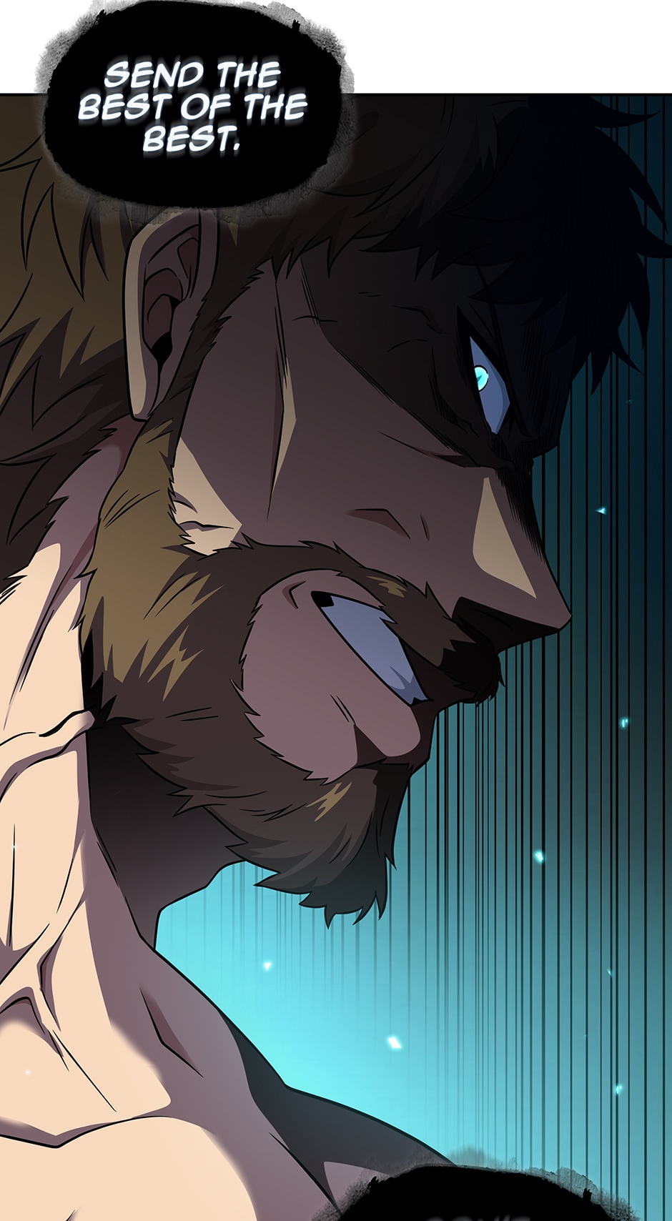 Read Tomb Raider King chapter 298 image 66 on Lezhin