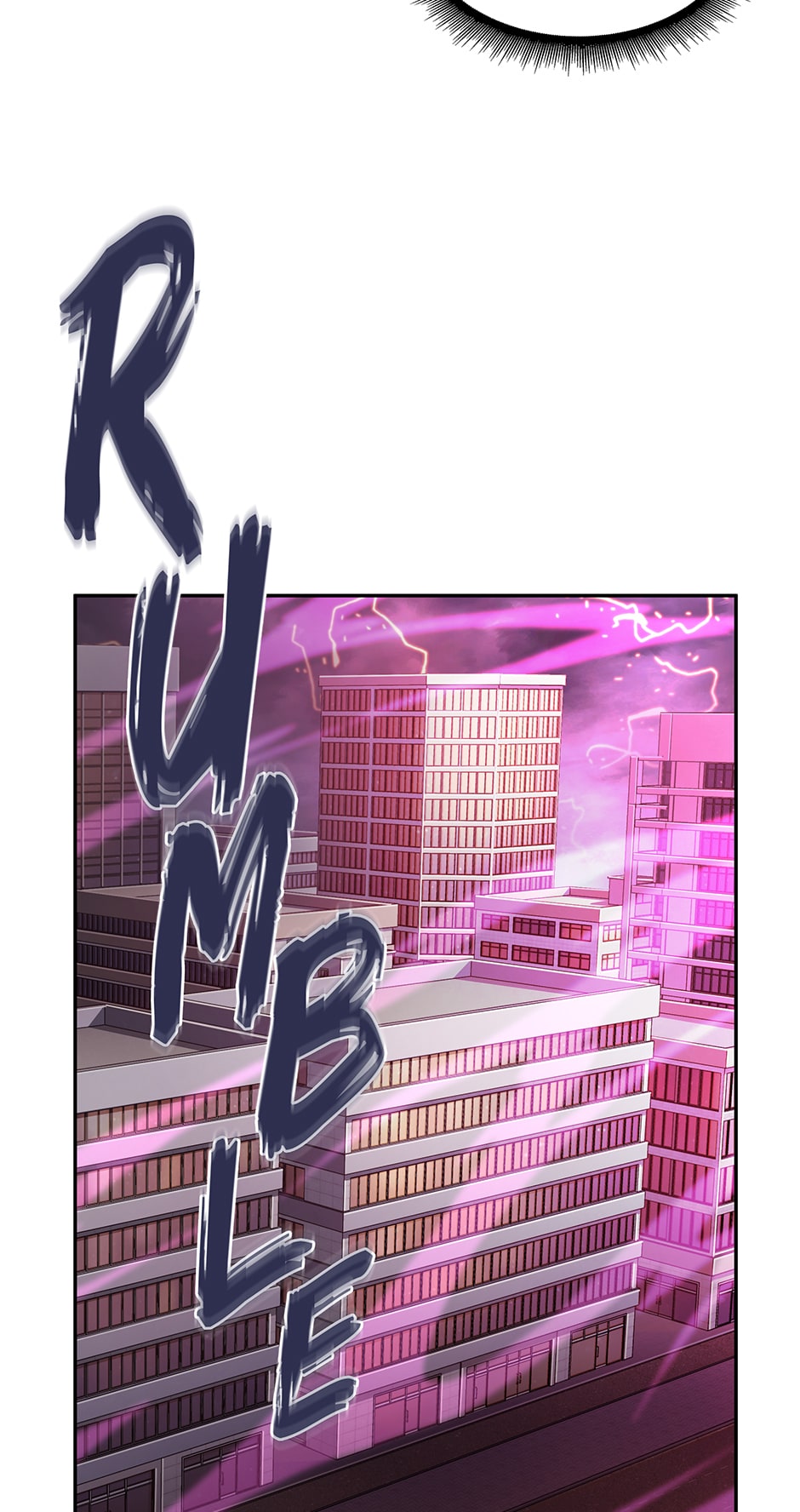 Read Tomb Raider King chapter 299 image 10 on Lezhin