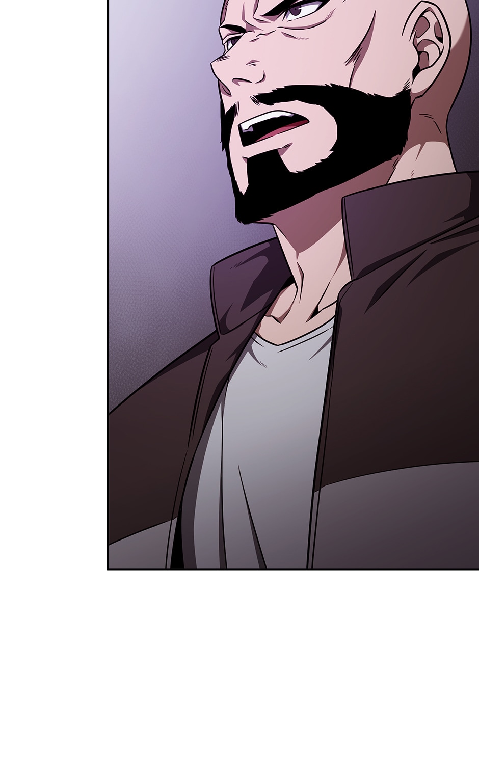 Read Tomb Raider King chapter 299 image 21 on Lezhin