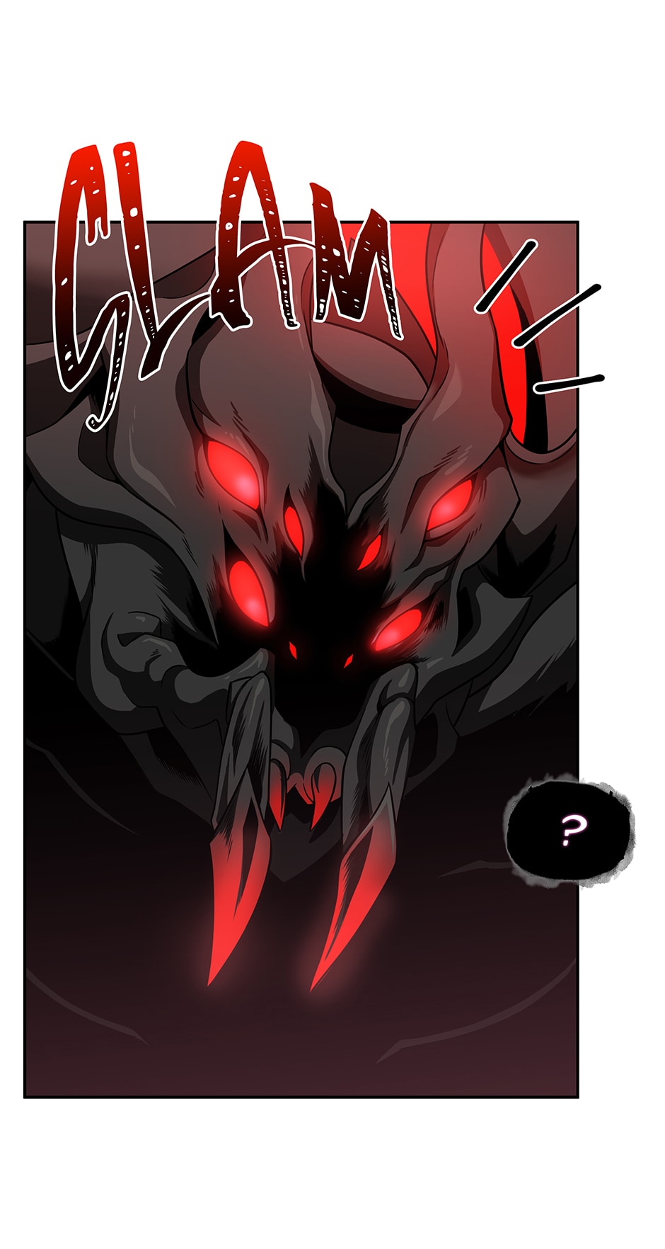 Read Tomb Raider King chapter 299 image 36 on Lezhin