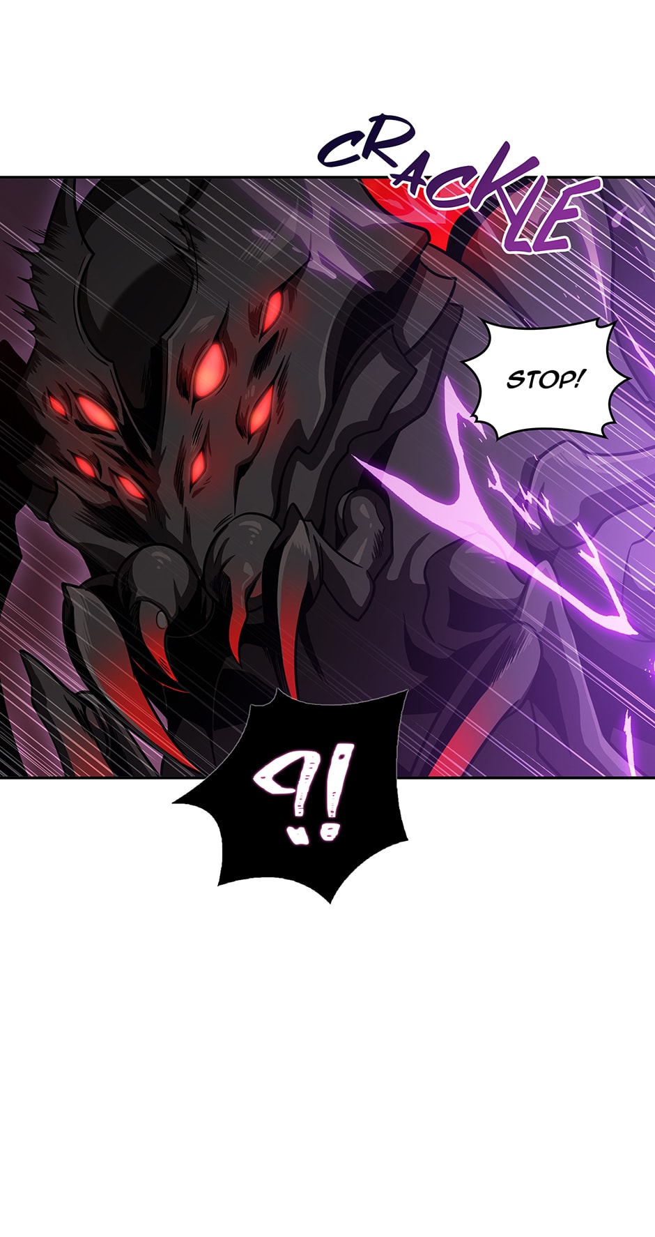 Read Tomb Raider King chapter 299 image 45 on Lezhin
