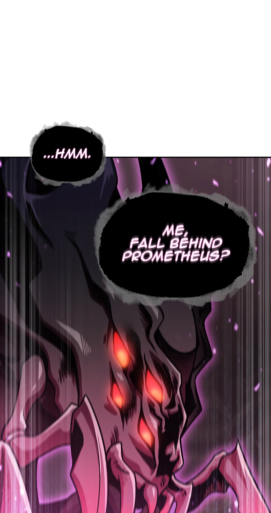 Read Tomb Raider King chapter 299 image 59 on Lezhin