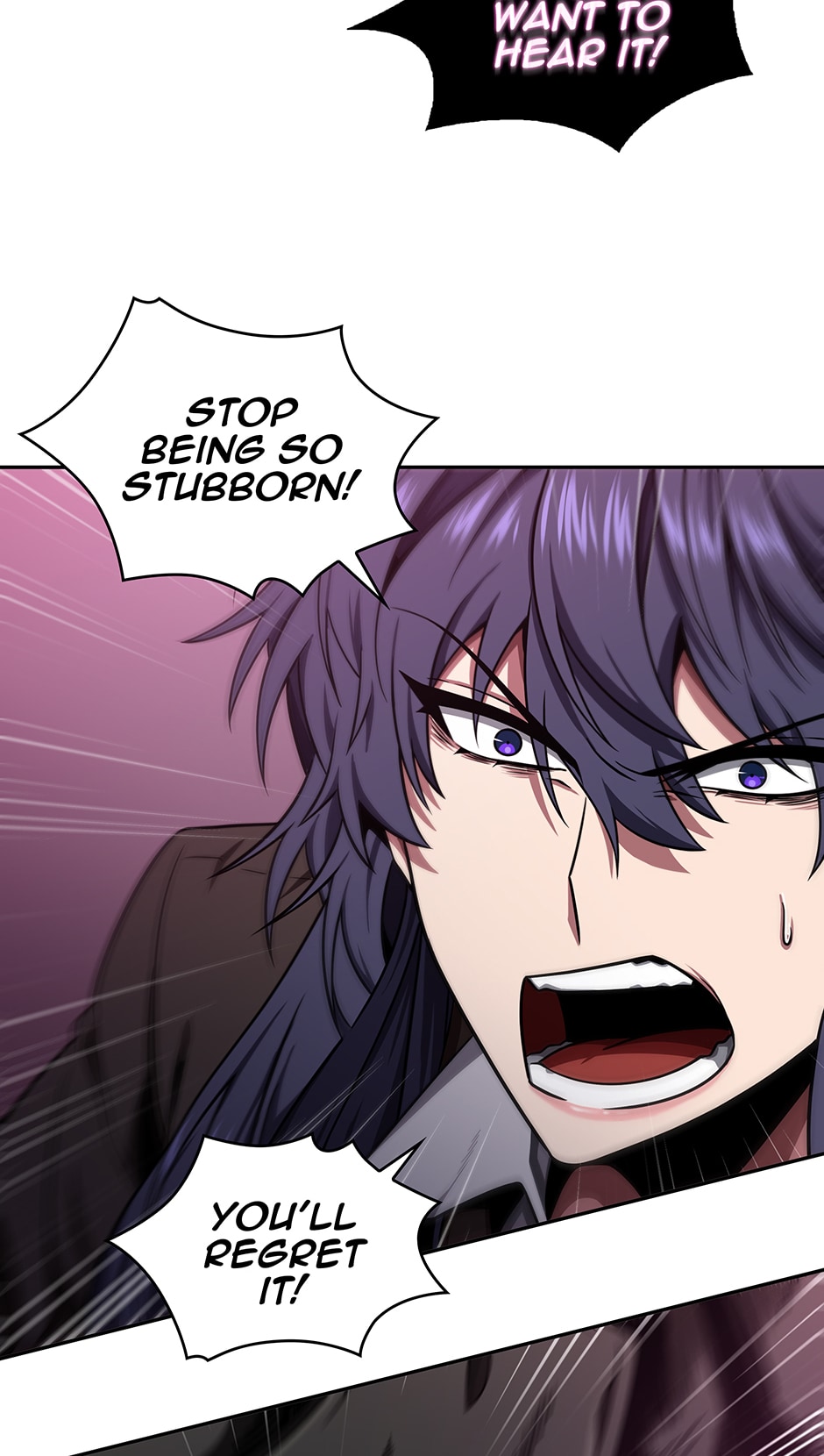 Read Tomb Raider King chapter 299 image 62 on Lezhin