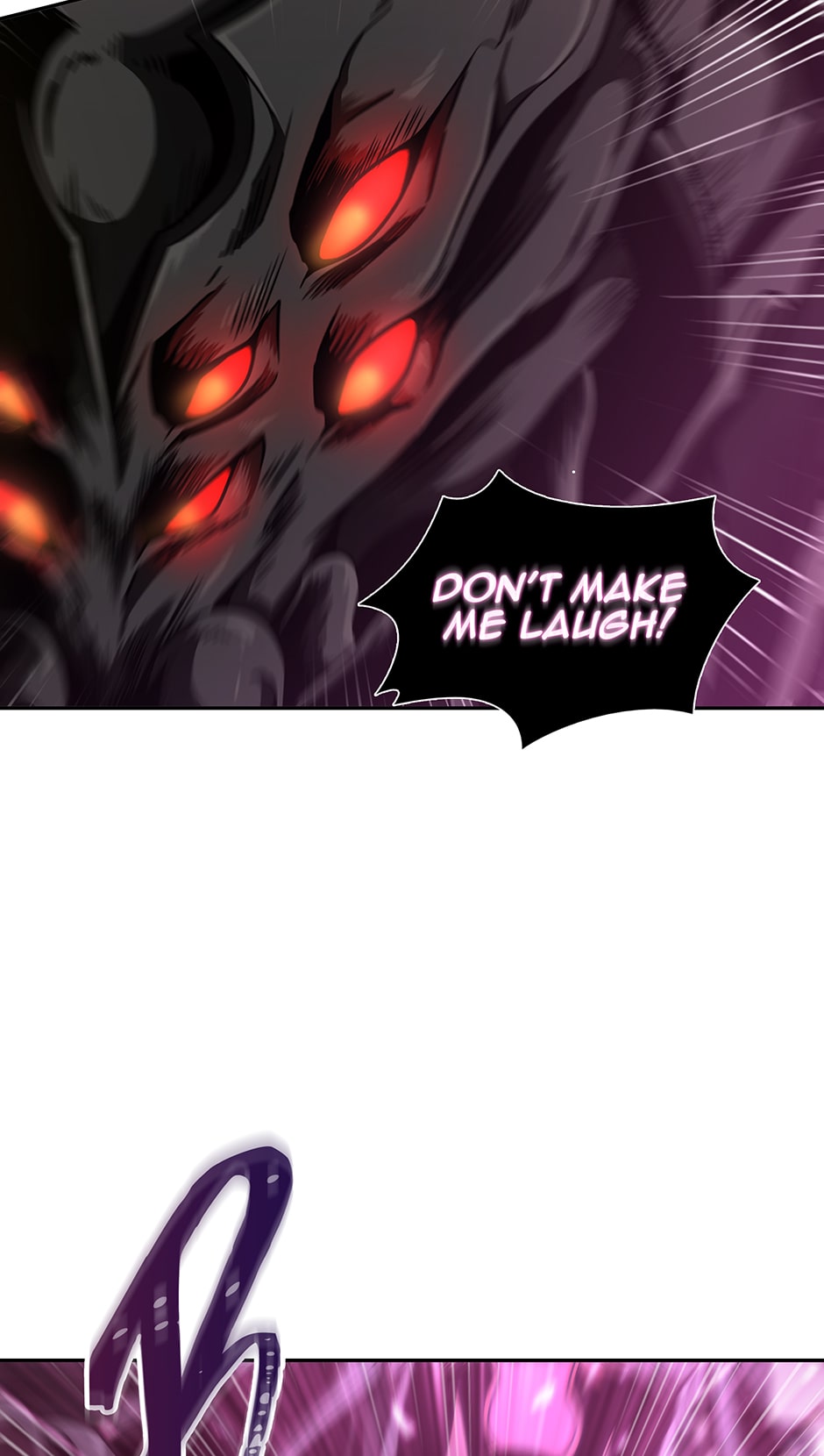 Read Tomb Raider King chapter 299 image 63 on Lezhin