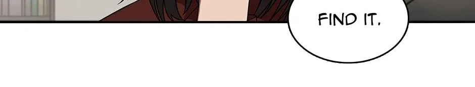 Read Tomb Raider King chapter 3 image 101 on Lezhin