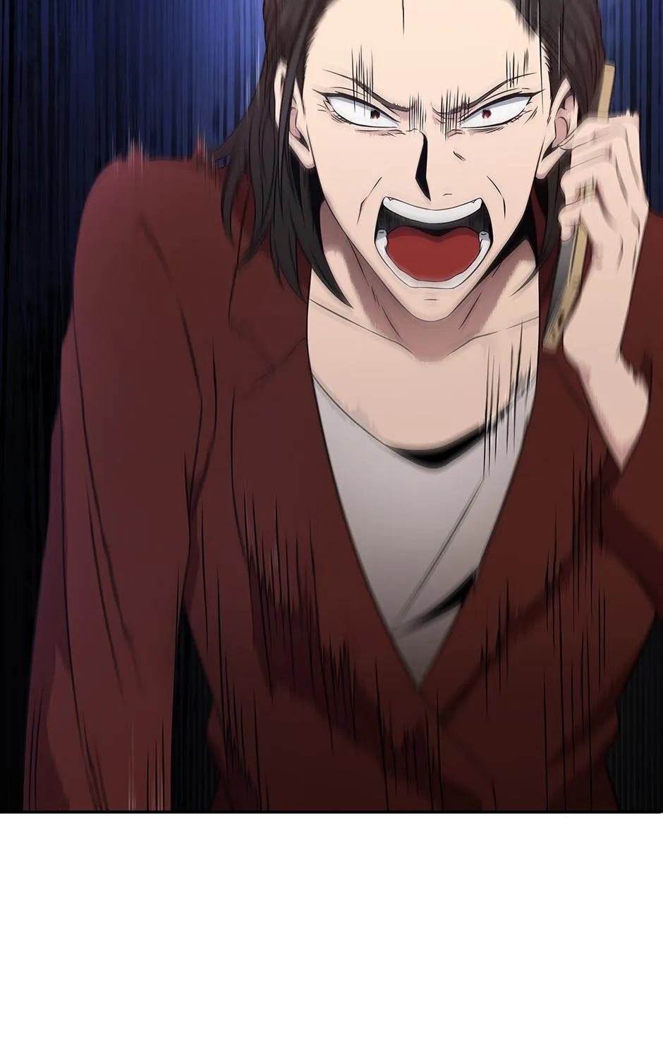 Read Tomb Raider King chapter 3 image 104 on Lezhin