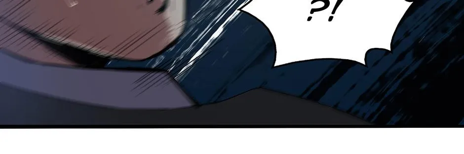 Read Tomb Raider King chapter 3 image 11 on Lezhin