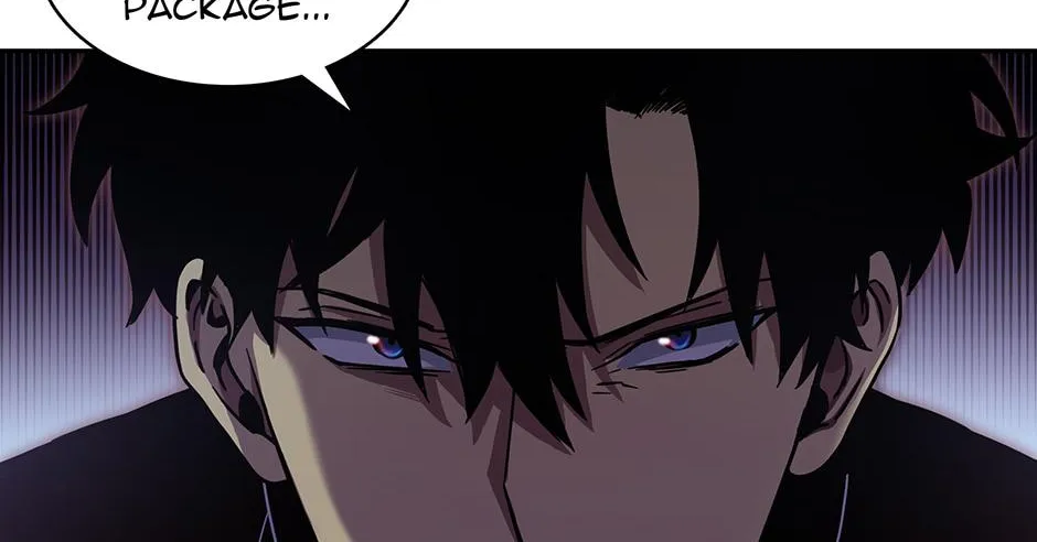 Read Tomb Raider King chapter 3 image 17 on Lezhin