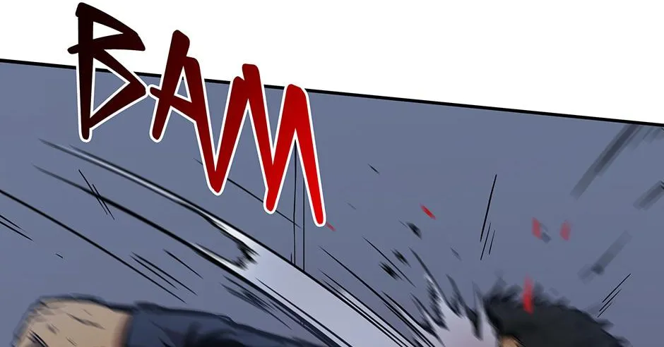 Read Tomb Raider King chapter 3 image 25 on Lezhin