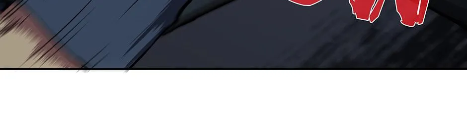 Read Tomb Raider King chapter 3 image 29 on Lezhin