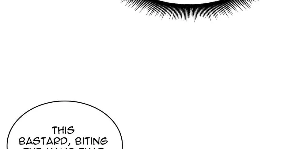 Read Tomb Raider King chapter 3 image 43 on Lezhin