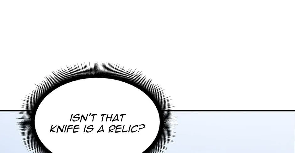Read Tomb Raider King chapter 3 image 47 on Lezhin
