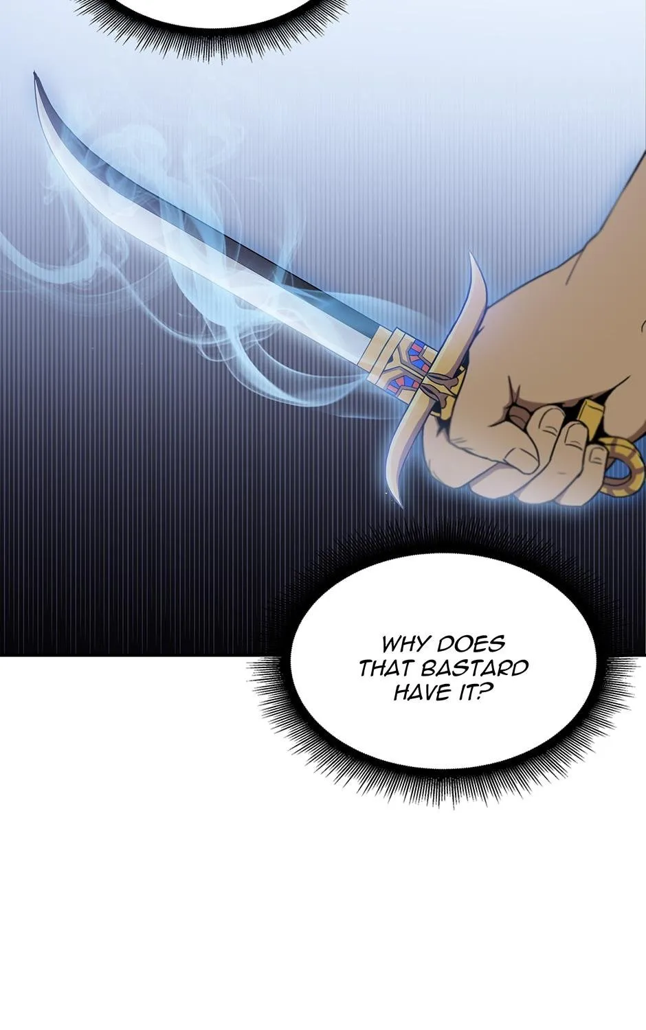 Read Tomb Raider King chapter 3 image 48 on Lezhin
