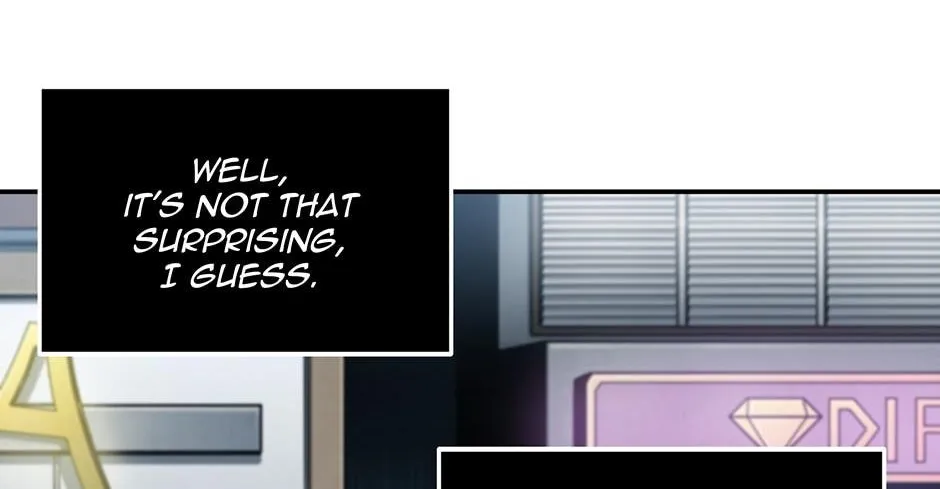 Read Tomb Raider King chapter 3 image 49 on Lezhin