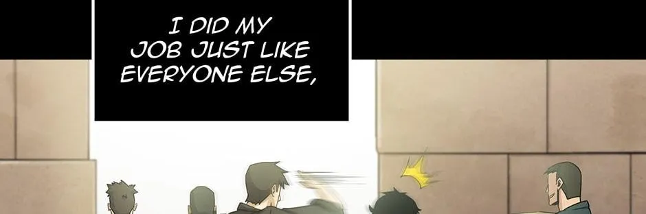 Read Tomb Raider King chapter 3 image 5 on Lezhin