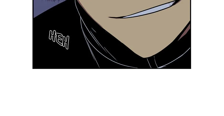 Read Tomb Raider King chapter 3 image 51 on Lezhin