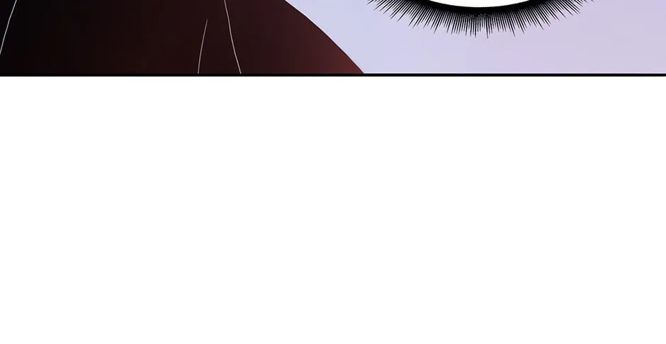 Read Tomb Raider King chapter 3 image 53 on Lezhin