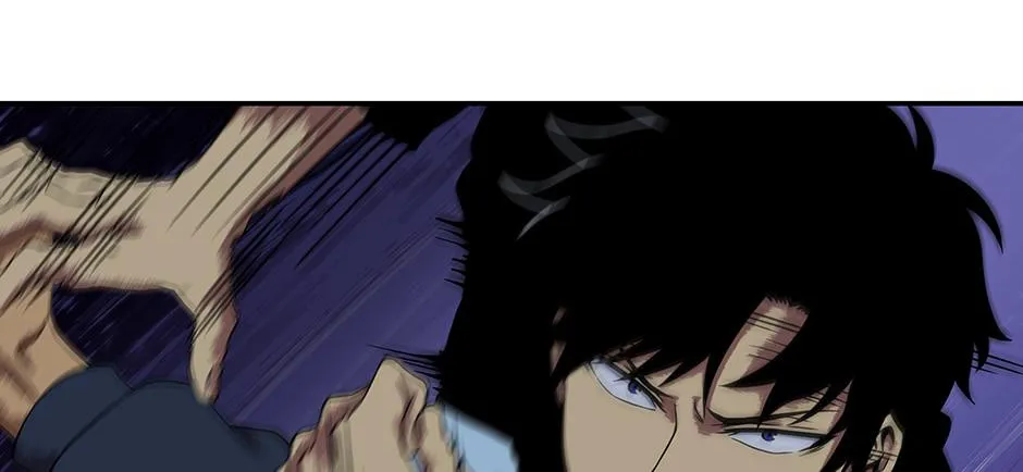 Read Tomb Raider King chapter 3 image 55 on Lezhin