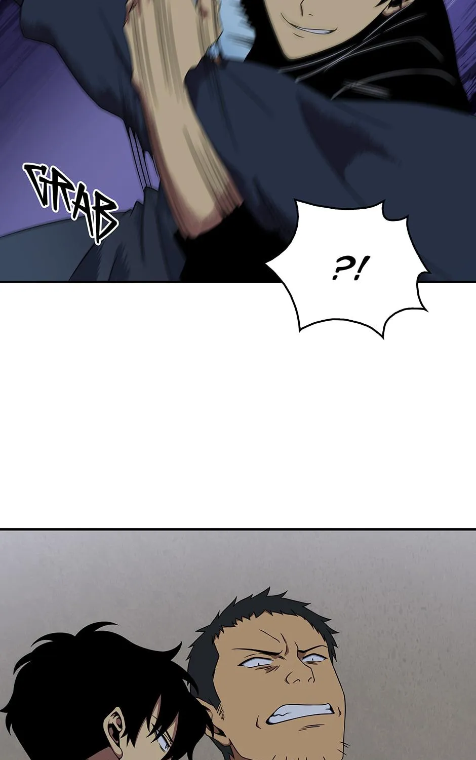 Read Tomb Raider King chapter 3 image 56 on Lezhin