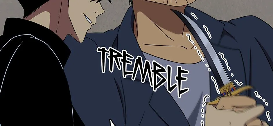 Read Tomb Raider King chapter 3 image 57 on Lezhin