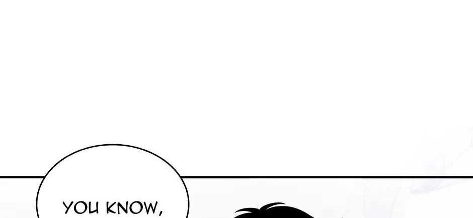 Read Tomb Raider King chapter 3 image 61 on Lezhin